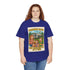 Blood Donation Tee, Fun Unisex T-Shirt, Humorous Gift for Donors, Healthcare Awareness Apparel, Perfect for Charity Events
