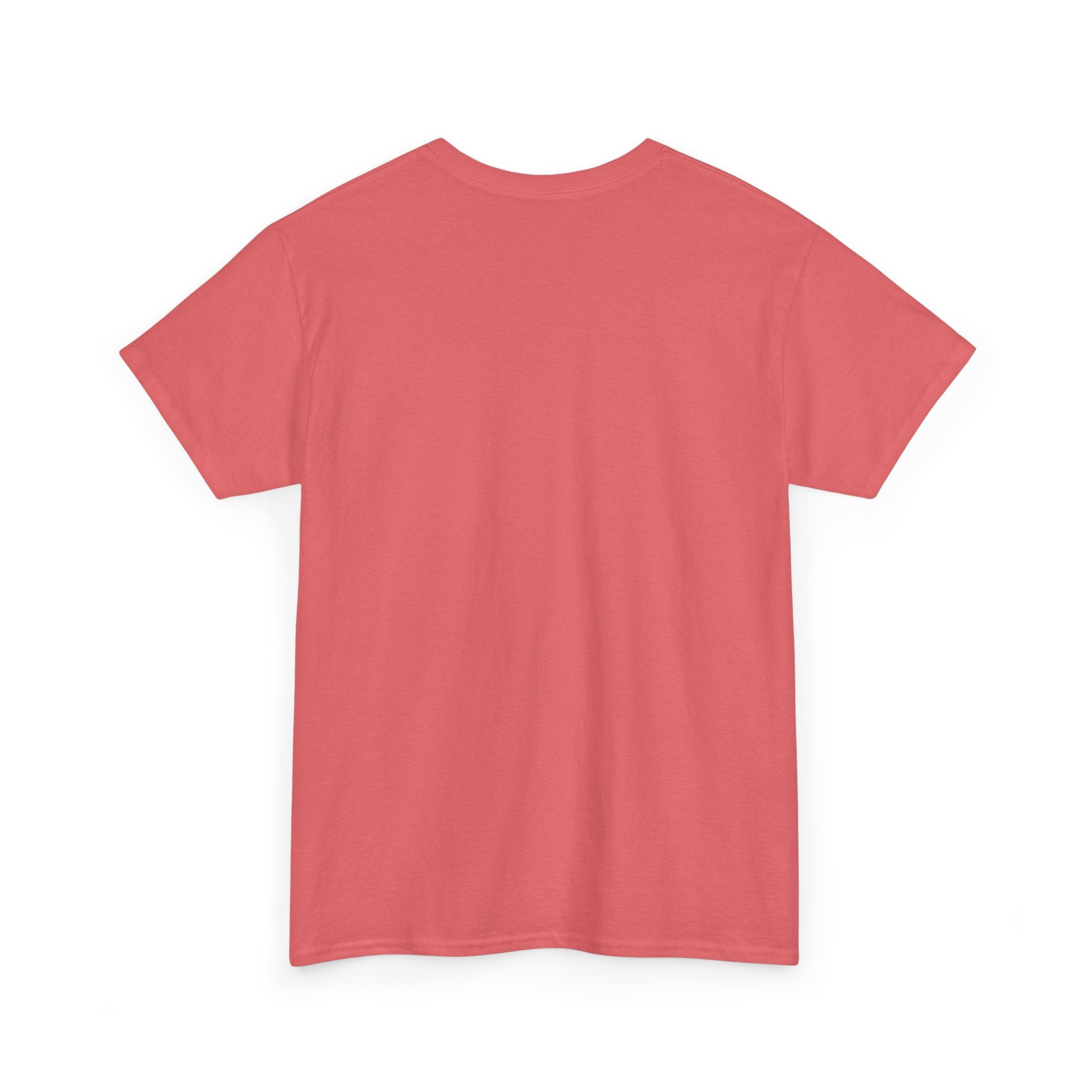 Blood Donation Tee, Fun Unisex T-Shirt, Humorous Gift for Donors, Healthcare Awareness Apparel, Perfect for Charity Events