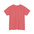Blood Donation Tee, Fun Unisex T-Shirt, Humorous Gift for Donors, Healthcare Awareness Apparel, Perfect for Charity Events