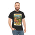 Blood Donation Tee, Fun Unisex T-Shirt, Humorous Gift for Donors, Healthcare Awareness Apparel, Perfect for Charity Events