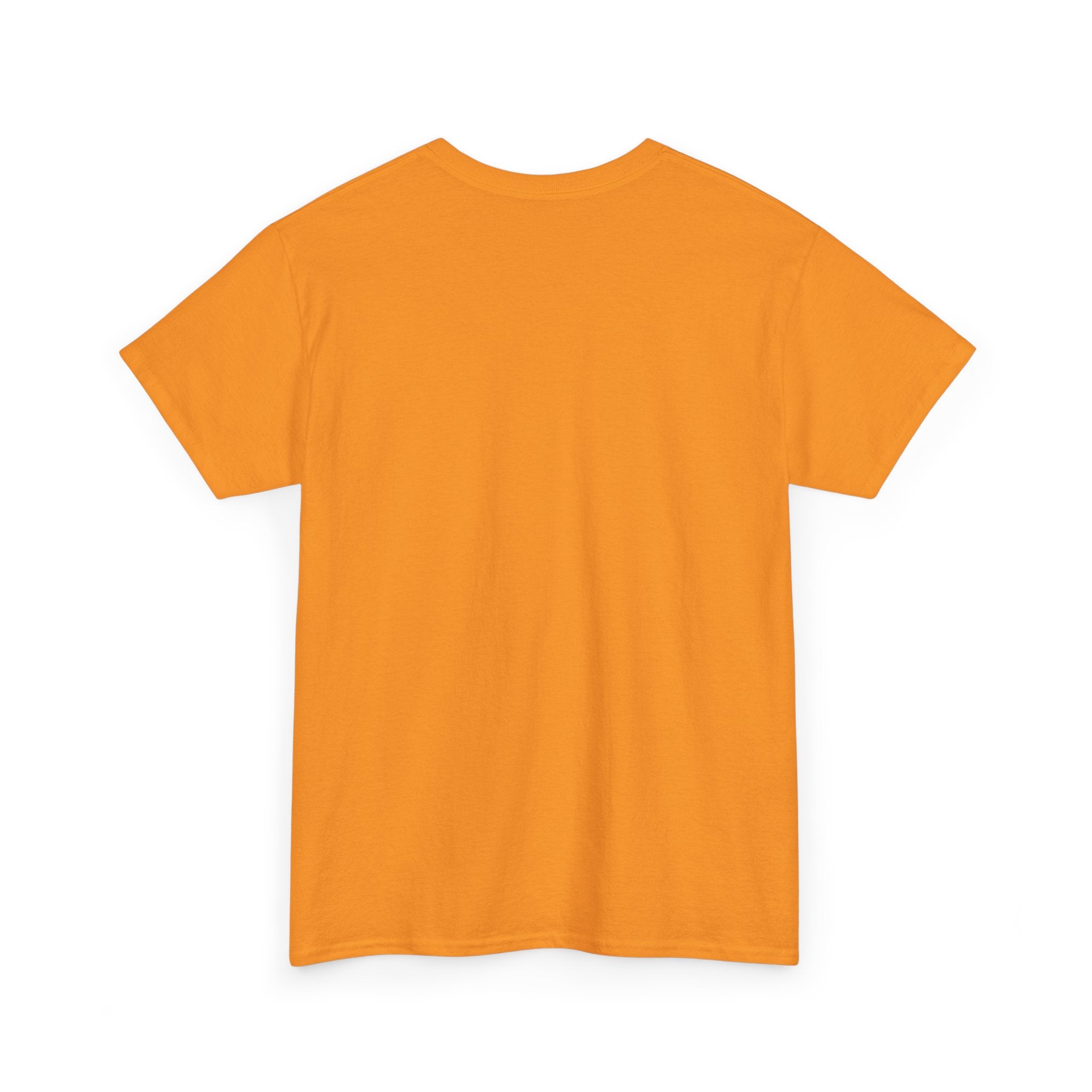 Blood Donation Tee, Fun Unisex T-Shirt, Humorous Gift for Donors, Healthcare Awareness Apparel, Perfect for Charity Events