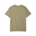 Camping Humor Unisex Garment-Dyed T-shirt – Perfect for Outdoors Enthusiasts
