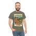 Blood Donation Tee, Fun Unisex T-Shirt, Humorous Gift for Donors, Healthcare Awareness Apparel, Perfect for Charity Events