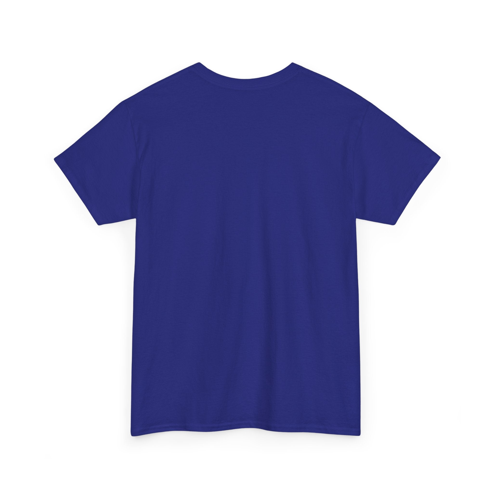 Blood Donation Tee, Fun Unisex T-Shirt, Humorous Gift for Donors, Healthcare Awareness Apparel, Perfect for Charity Events