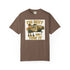 Funny Unisex T-Shirt - "I'm Sexy and I Tow It" - Perfect for RV Enthusiasts and Camping Lovers
