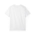 Camping Dad Unisex Garment-Dyed T-Shirt - Perfect for Family Outdoor Adventures