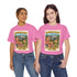 Blood Donation Tee, Fun Unisex T-Shirt, Humorous Gift for Donors, Healthcare Awareness Apparel, Perfect for Charity Events