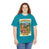 Blood Donation Tee, Fun Unisex T-Shirt, Humorous Gift for Donors, Healthcare Awareness Apparel, Perfect for Charity Events