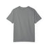 Camping Dad Unisex Garment-Dyed T-Shirt - Perfect for Family Outdoor Adventures