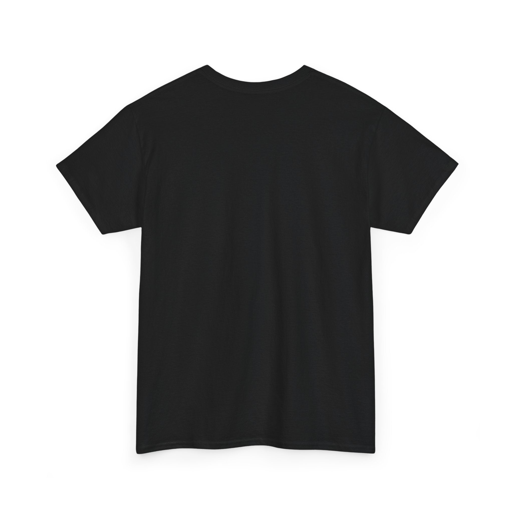 Blood Donation Tee, Fun Unisex T-Shirt, Humorous Gift for Donors, Healthcare Awareness Apparel, Perfect for Charity Events