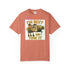 Funny Unisex T-Shirt - "I'm Sexy and I Tow It" - Perfect for RV Enthusiasts and Camping Lovers