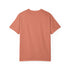 Camping Humor Unisex Garment-Dyed T-shirt – Perfect for Outdoors Enthusiasts