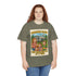 Blood Donation Tee, Fun Unisex T-Shirt, Humorous Gift for Donors, Healthcare Awareness Apparel, Perfect for Charity Events