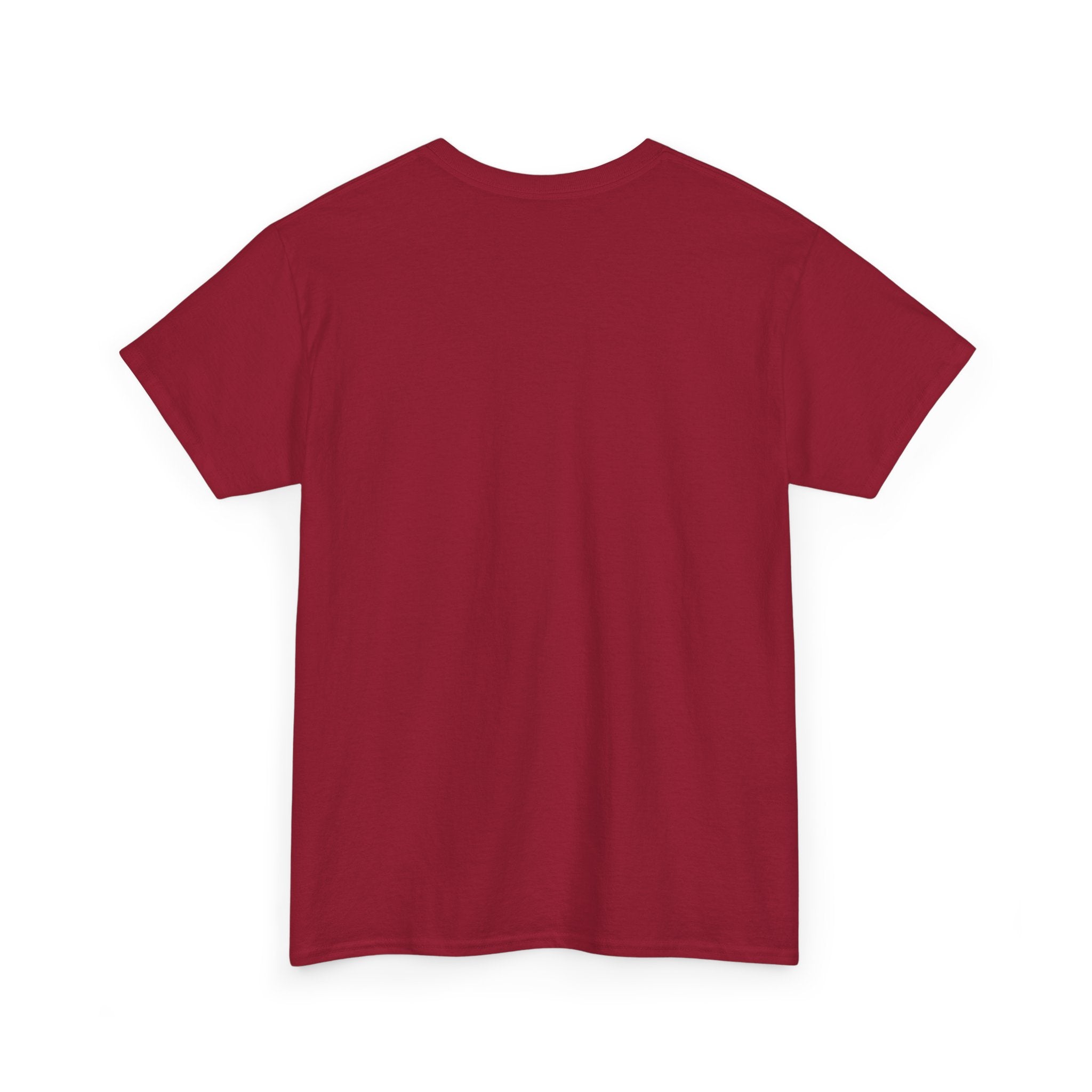 Blood Donation Tee, Fun Unisex T-Shirt, Humorous Gift for Donors, Healthcare Awareness Apparel, Perfect for Charity Events
