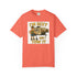 Funny Unisex T-Shirt - "I'm Sexy and I Tow It" - Perfect for RV Enthusiasts and Camping Lovers