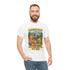 Blood Donation Tee, Fun Unisex T-Shirt, Humorous Gift for Donors, Healthcare Awareness Apparel, Perfect for Charity Events