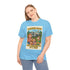 Blood Donation Tee, Fun Unisex T-Shirt, Humorous Gift for Donors, Healthcare Awareness Apparel, Perfect for Charity Events