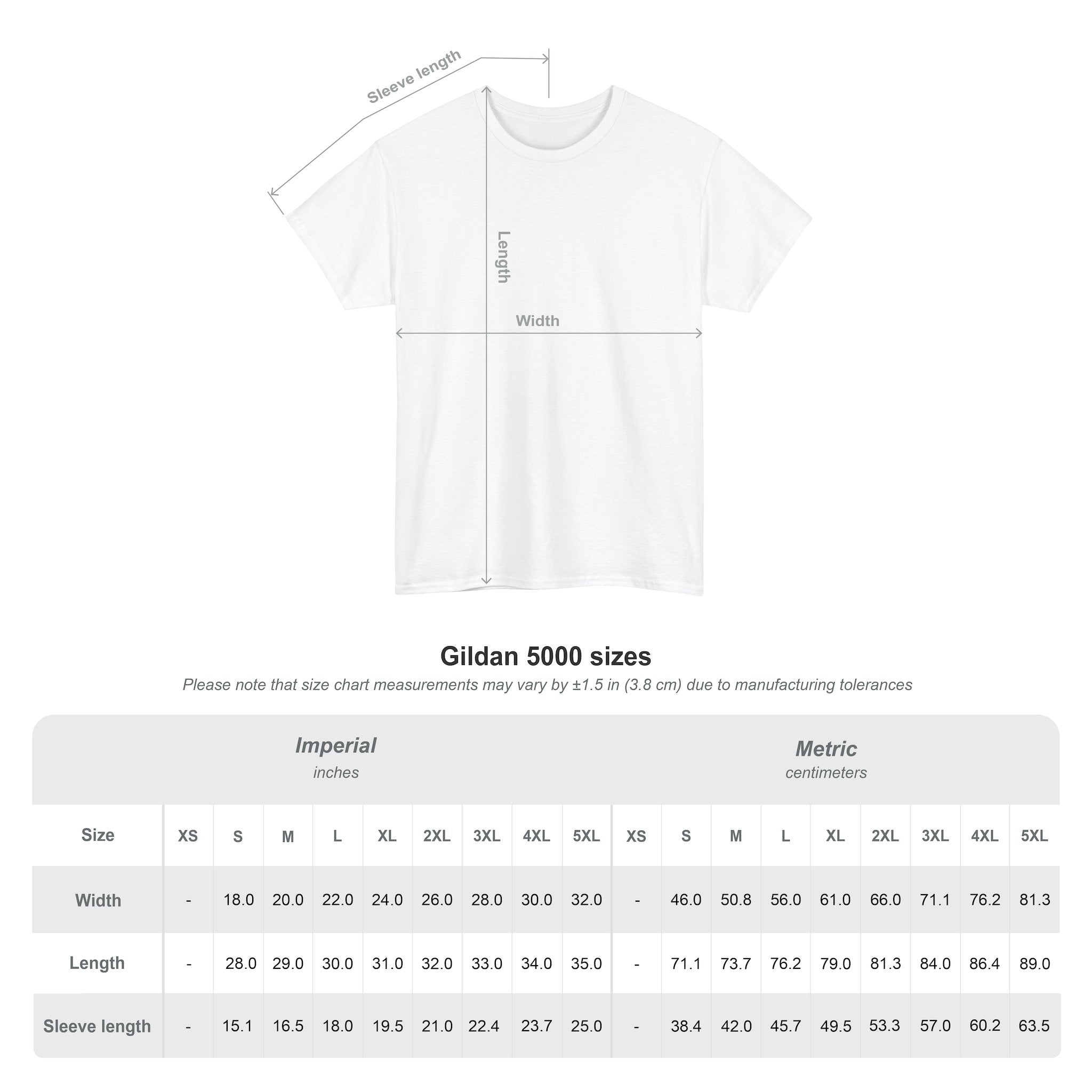 Blood Donation Tee, Fun Unisex T-Shirt, Humorous Gift for Donors, Healthcare Awareness Apparel, Perfect for Charity Events