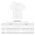 Blood Donation Tee, Fun Unisex T-Shirt, Humorous Gift for Donors, Healthcare Awareness Apparel, Perfect for Charity Events