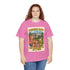 Blood Donation Tee, Fun Unisex T-Shirt, Humorous Gift for Donors, Healthcare Awareness Apparel, Perfect for Charity Events