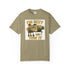 Funny Unisex T-Shirt - "I'm Sexy and I Tow It" - Perfect for RV Enthusiasts and Camping Lovers