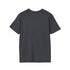 Camping Connection Unisex Softstyle T-Shirt - Fun Outdoor Adventure Tee