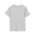 Camping Connection Unisex Softstyle T-Shirt - Fun Outdoor Adventure Tee