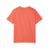Camping Humor Unisex Garment-Dyed T-shirt – Perfect for Outdoors Enthusiasts