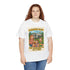 Blood Donation Tee, Fun Unisex T-Shirt, Humorous Gift for Donors, Healthcare Awareness Apparel, Perfect for Charity Events