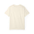 Camping Humor Unisex Garment-Dyed T-shirt – Perfect for Outdoors Enthusiasts