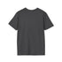 Camping Connection Unisex Softstyle T-Shirt - Fun Outdoor Adventure Tee