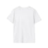 Camping Connection Unisex Softstyle T-Shirt - Fun Outdoor Adventure Tee