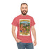 Blood Donation Tee, Fun Unisex T-Shirt, Humorous Gift for Donors, Healthcare Awareness Apparel, Perfect for Charity Events