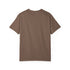 Camping Dad Unisex Garment-Dyed T-Shirt - Perfect for Family Outdoor Adventures