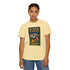 Camping Humor T-Shirt, Perfect Gift for Campers, RV Lovers, Outdoor Enthusiasts, Funny Camping Tee, Summer Adventure Apparel