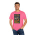 Camping Humor T-Shirt, Perfect Gift for Campers, RV Lovers, Outdoor Enthusiasts, Funny Camping Tee, Summer Adventure Apparel
