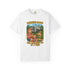 Playful Donation Humor Tee for Blood Donors, Perfect for Fundraisers, Special Events, Gifts, and Everyday Wear