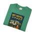 Camping Humor T-Shirt, Perfect Gift for Campers, RV Lovers, Outdoor Enthusiasts, Funny Camping Tee, Summer Adventure Apparel