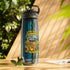 Camping-Themed CamelBak Eddy® Water Bottle