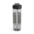 Camping Dad Water Bottle - Eddy® 20oz/25oz