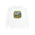 Retro Camping Sweatshirt, Life Rocks Sweater, Unisex Sweatshirt, Vintage RV Sweatshirt, Cozy Outdoor Apparel, Gift for Campers