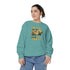 Funny Tow Truck Sweatshirt, Unisex Garment-Dyed Pullover, Casual Gift for Drivers, Trucking Humor Apparel, Cozy Fall Outfit, Perfect [...]