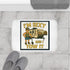 I'm Sexy and I Tow It - Hybrid Camper Bath Mat