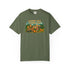 Camping T-Shirt for Outdoor Lovers, Perfect Gift for Campers, Adventure Tee, Vacation Shirt, Summer Fun Merchandise