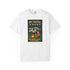 Camping Humor T-Shirt, Perfect Gift for Campers, RV Lovers, Outdoor Enthusiasts, Funny Camping Tee, Summer Adventure Apparel