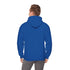 Adventure-Themed Hooded Sweatshirt - Perfect for Travel Enthusiasts, Camper Gifts, Cozy Outings, Outdoor Activities, Road Trip Essentials
