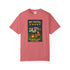 Camping Humor T-Shirt, Perfect Gift for Campers, RV Lovers, Outdoor Enthusiasts, Funny Camping Tee, Summer Adventure Apparel