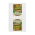 Camping Humor Hand Towel - Fun Outdoor Kitchen Towel, RV Decor, Gift for Campers, Housewarming, Camping Lovers, RV Life