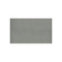 Camp-Themed Outdoor Rug - Perfect for Camping, RV Trips, Beach Days, Front Porch Decor, and Family Gatherings