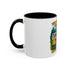 Outdoor Adventure Coffee Mug - You Are Never Too Old to Play Outside